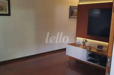 Casa com 3 quartos à venda na rua eva bloch, 101, bosque da saúde, são paulo, 142 m2 por r$ 860.000