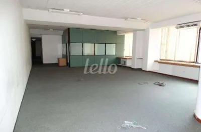 Sala comercial à venda na rua geraldo flausino gomes, 78, cidade monções, são paulo, 188 m2 por r$ 1.974.000