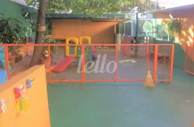 Casa comercial com 6 salas à venda na rua taperoá, 63, cidade monções, são paulo, 145 m2 por r$ 2.500.000