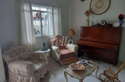 Casa com 3 quartos à venda na rua das glicínias, 121, mirandópolis, são paulo, 230 m2 por r$ 1.850.000