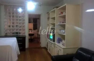 Casa comercial com 3 salas à venda na rua morais de barros, 524, campo belo, são paulo, 253 m2 por r$ 1.600.000