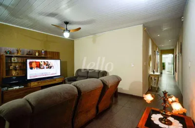 Casa com 3 quartos à venda na rua do manifesto, 1606, ipiranga, são paulo, 220 m2 por r$ 950.000