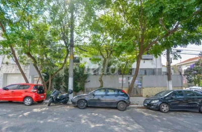 Casa comercial com 3 salas à venda na rua doutor clemente jobim, 60, jardim da glória, são paulo, 275 m2 por r$ 1.400.000