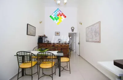 Casa com 4 quartos à venda na rua manguatá, 69, cidade monções, são paulo, 196 m2 por r$ 2.000.000