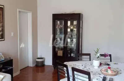 Apartamento com 3 quartos à venda na avenida santo amaro, 4281, brooklin paulista, são paulo, 105 m2 por r$ 820.000