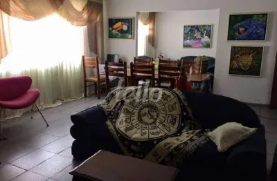 Casa com 4 quartos à venda na rua nicolau zarvos, 378, parque jabaquara, são paulo, 167 m2 por r$ 950.000