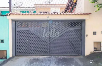 Casa com 3 quartos à venda na rua miguel andrade roque, 31, vila mariana, são paulo, 100 m2 por r$ 960.000