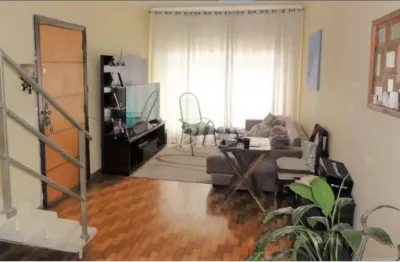 Casa com 3 quartos à venda na rua itaiara, 162, cidade vargas, são paulo, 140 m2 por r$ 650.000