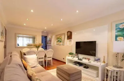 Casa com 3 quartos à venda na rua gil fernandes, 114, bosque da saúde, são paulo, 217 m2 por r$ 1.300.000