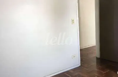 Apartamento com 2 quartos à venda na rua lino guedes, 128, vila brasílio machado, são paulo, 64 m2 por r$ 460.000