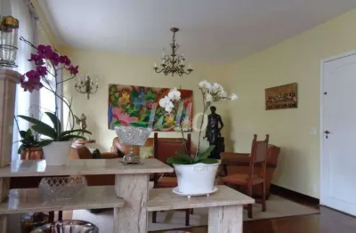 Casa com 4 quartos à venda na avenida piassanguaba, 357, planalto paulista, são paulo, 400 m2 por r$ 4.260.000