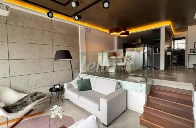 Casa com 3 quartos à venda na rua guaninas, 82, jardim aeroporto, são paulo, 192 m2 por r$ 2.650.000