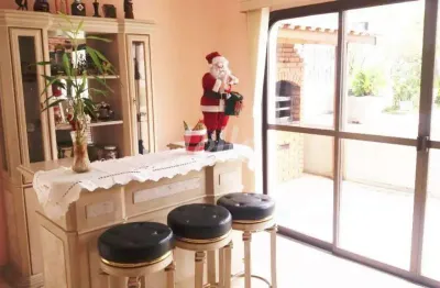 Apartamento com 4 quartos à venda na avenida jamaris, 650, planalto paulista, são paulo, 368 m2 por r$ 3.200.000