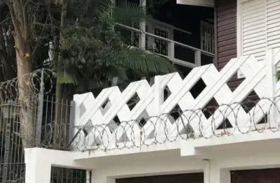 Casa com 4 quartos à venda na rua padre cícero de revoredo, 43, vila albertina, são paulo, 220 m2 por r$ 1.650.000