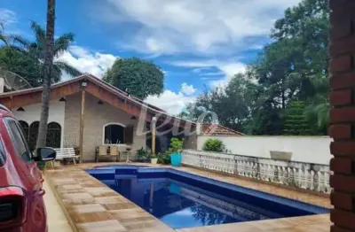Casa com 4 quartos à venda na rua camaraipi, 27, tremembé, são paulo, 326 m2 por r$ 1.750.000