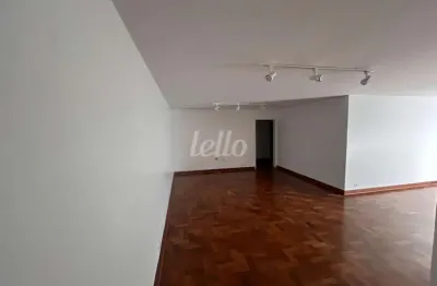 Apartamento com 3 quartos à venda na rua bela cintra, 1642, consolação, são paulo, 114 m2 por r$ 1.348.000