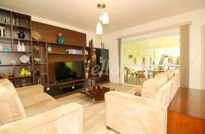 Casa comercial com 3 salas à venda na rua tabajaras, 496, mooca, são paulo, 600 m2 por r$ 3.200.000