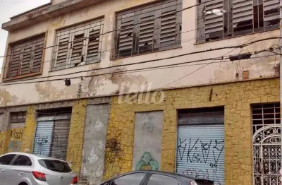 Terreno à venda na rua taiaçupeba, 55, quinta da paineira, são paulo, 1100 m2 por r$ 6.920.000