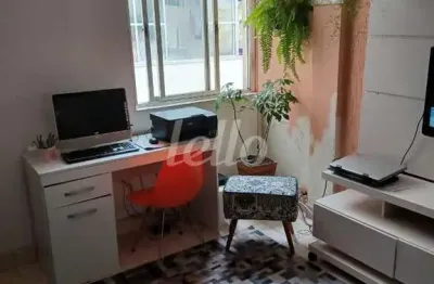 Apartamento com 2 quartos à venda na rua ouvidor portugal, 564, vila monumento, são paulo, 76 m2 por r$ 570.000