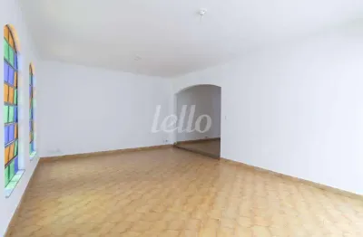 Casa comercial com 2 salas à venda na rua camé, 658, mooca, são paulo, 160 m2 por r$ 1.550.000