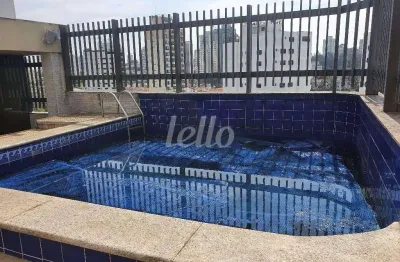 Apartamento com 3 quartos à venda na rua vitoantônio del vecchio, 413, parque da mooca, são paulo, 340 m2 por r$ 1.810.000