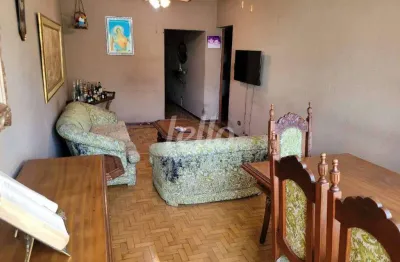 Apartamento com 2 quartos à venda na rua guaimbé, 465, mooca, são paulo, 117 m2 por r$ 850.000