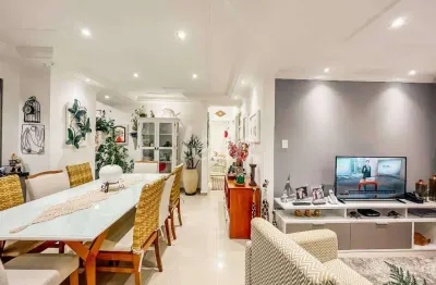 Apartamento com 3 quartos à venda na rua fernando falcão, 771, mooca, são paulo, 82 m2 por r$ 465.000