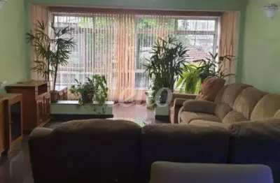 Casa com 3 quartos à venda na rua cananéia, 426, vila prudente, são paulo, 205 m2 por r$ 960.000
