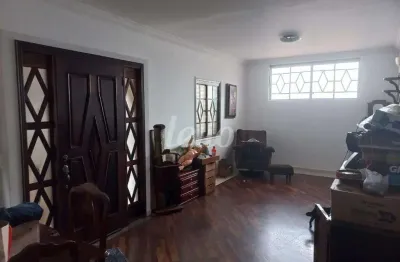 Casa com 4 quartos à venda na rua major basílio, 182, vila bertioga, são paulo, 200 m2 por r$ 1.450.000