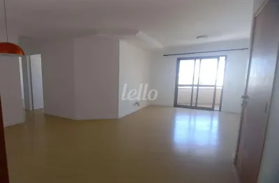 Apartamento com 3 quartos à venda na rua antônio genzini, 190, jardim avelino, são paulo, 94 m2 por r$ 840.000