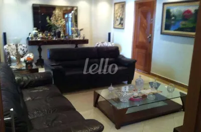 Apartamento com 3 quartos à venda na rua coronel joviniano brandão, 505, vila prudente, são paulo, 106 m2 por r$ 750.000