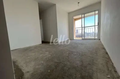Apartamento com 3 quartos à venda na rua da mooca, 4218, mooca, são paulo, 75 m2 por r$ 850.000