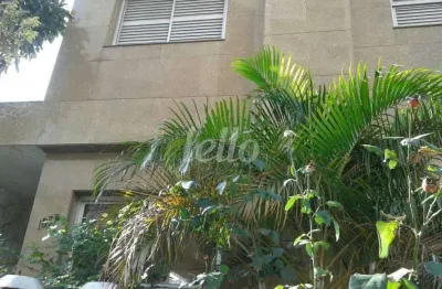 Casa com 3 quartos à venda na rua chamantá, 1037, vila prudente, são paulo, 380 m2 por r$ 4.000.000