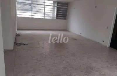Prédio com 2 salas à venda na rua ribeirão branco, 102, mooca, são paulo, 1007 m2 por r$ 5.200.000