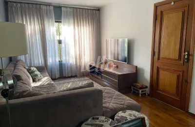 Casa com 3 quartos à venda na rua sanches de aguiar, 425, vila oratório, são paulo, 170 m2 por r$ 935.000
