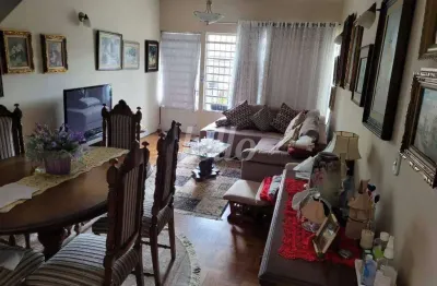 Casa com 3 quartos à venda na rua tabajaras, 343, mooca, são paulo, 413 m2 por r$ 2.500.000