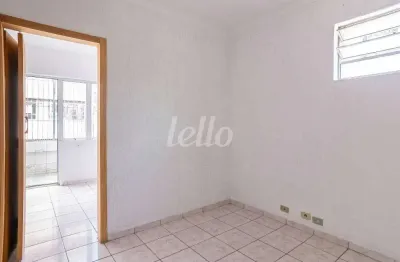 Apartamento com 1 quarto à venda na rua conselheiro ramalho, 193, bela vista, são paulo, 33 m2 por r$ 280.000