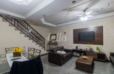 Casa com 3 quartos à venda na rua ayl bandeira, 11, quinta da paineira, são paulo, 220 m2 por r$ 1.000.000