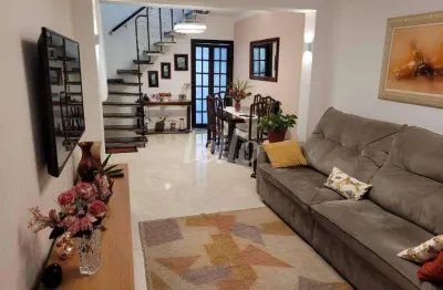 Casa com 3 quartos à venda na rua joaquim norberto de brito, 364, jardim avelino, são paulo, 169 m2 por r$ 1.100.000
