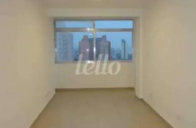 Apartamento com 2 quartos à venda na avenida rangel pestana, 1526, brás, são paulo, 62 m2 por r$ 260.000