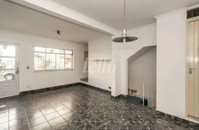 Casa comercial com 1 sala à venda na travessa carneiro, 8, liberdade, são paulo, 100 m2 por r$ 850.000