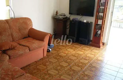 Casa comercial com 1 sala à venda na rua cananéia, 747, vila prudente, são paulo, 191 m2 por r$ 2.380.000