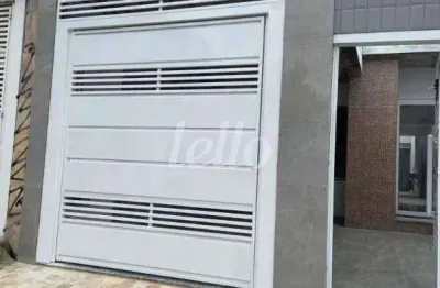 Casa com 3 quartos à venda na rua artur bernardes, 400, vila invernada, são paulo, 190 m2 por r$ 850.000