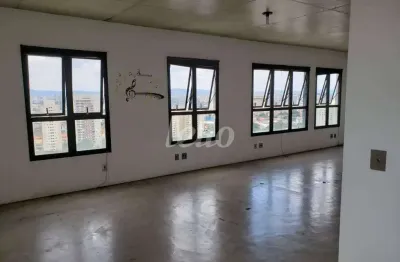 Apartamento com 1 quarto à venda na rua almirante brasil, 243, mooca, são paulo, 71 m2 por r$ 1.000.000