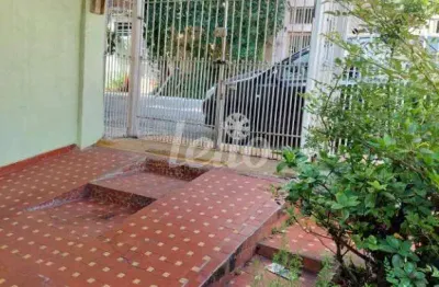 Casa com 3 quartos à venda na rua maria amélia pereira da silva, 36, parque luis mucciolo, são paulo, 100 m2 por r$ 590.000