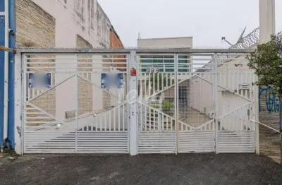 Prédio com 11 salas à venda na rua dos campineiros, 299, mooca, são paulo, 488 m2 por r$ 2.800.000