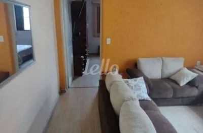 Casa com 1 quarto à venda na rua torquato tasso, 235, vila prudente, são paulo, 130 m2 por r$ 540.000