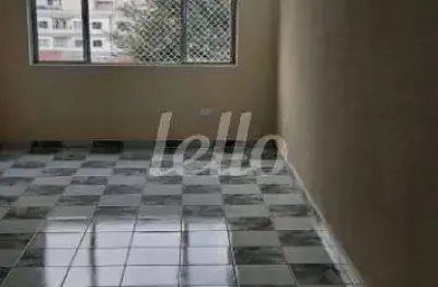 Apartamento com 2 quartos à venda na rua caetano pinto, 272, brás, são paulo, 116 m2 por r$ 580.000