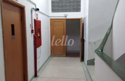Apartamento à venda na rua tobias barreto, 1054, alto da mooca, são paulo, 706 m2 por r$ 1.700.000