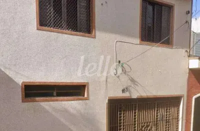 Casa com 3 quartos à venda na rua frança carvalho, 163, alto da mooca, são paulo, 268 m2 por r$ 2.200.000